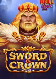 Sword and Crown Bell Link