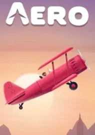 AERO